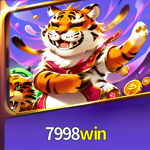 7998win